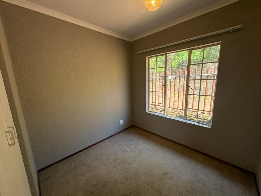 3 Bedroom Property for Sale in Safari Gardens North West